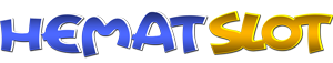 hematslot